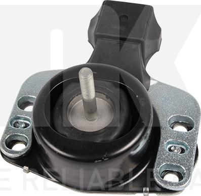 NK 59739065 - Holder, engine mounting onlydrive.pro