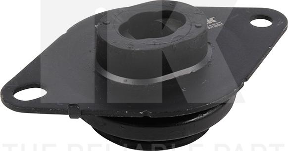 NK 59739061 - Holder, engine mounting onlydrive.pro