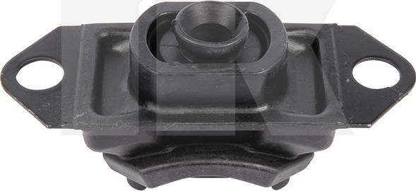 NK 59739002 - Holder, engine mounting onlydrive.pro