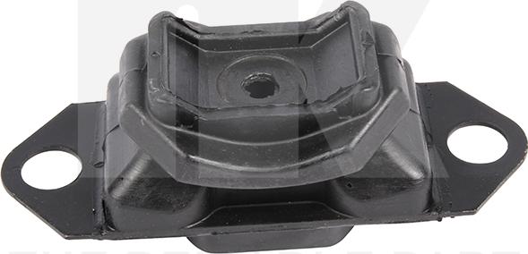 NK 59739002 - Holder, engine mounting onlydrive.pro