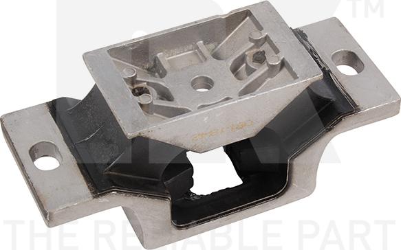 NK 59739030 - Holder, engine mounting onlydrive.pro