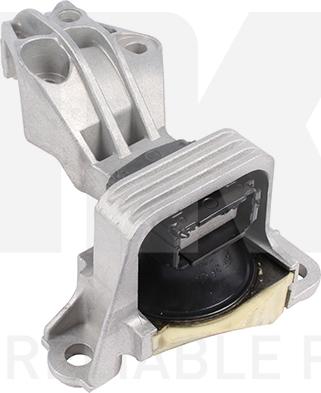 NK 59739025 - Holder, engine mounting onlydrive.pro