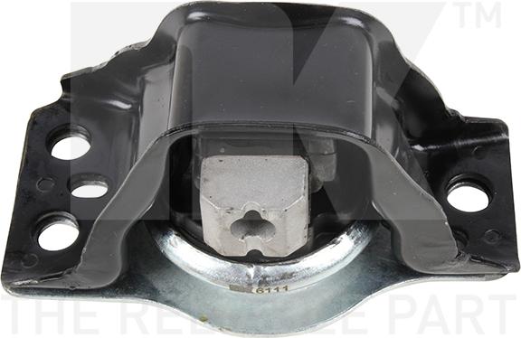 NK 59739020 - Holder, engine mounting onlydrive.pro