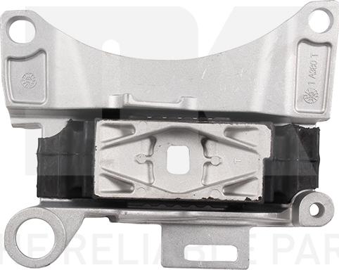 NK 59739022 - Holder, engine mounting onlydrive.pro