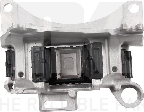 NK 59739022 - Holder, engine mounting onlydrive.pro