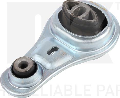 NK 59739075 - Holder, engine mounting onlydrive.pro