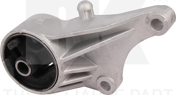 NK 59736049 - Holder, engine mounting onlydrive.pro