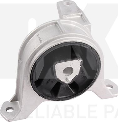 NK 59736048 - Holder, engine mounting onlydrive.pro