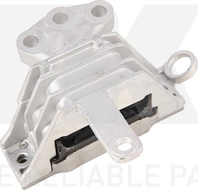 NK 59736042 - Holder, engine mounting onlydrive.pro