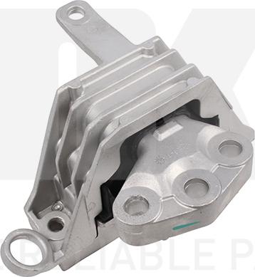 NK 59736042 - Holder, engine mounting onlydrive.pro