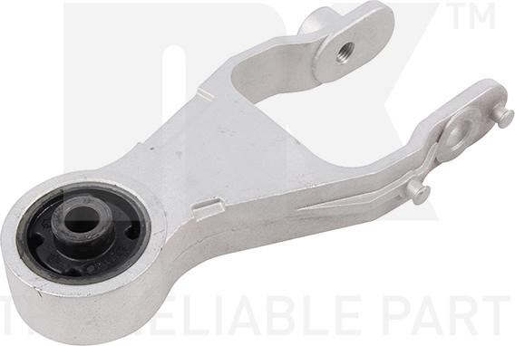 NK 59736066 - Holder, engine mounting onlydrive.pro