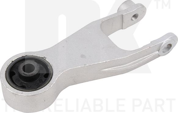 NK 59736068 - Holder, engine mounting onlydrive.pro