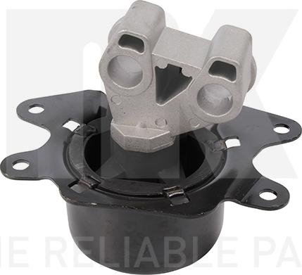 NK 59736006 - Holder, engine mounting onlydrive.pro