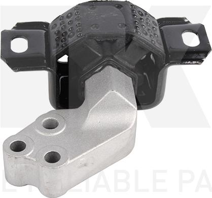 NK 59733055 - Holder, engine mounting onlydrive.pro