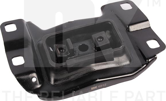 NK 59725035 - Holder, engine mounting onlydrive.pro