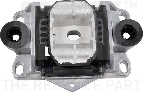 NK 59725022 - Holder, engine mounting onlydrive.pro