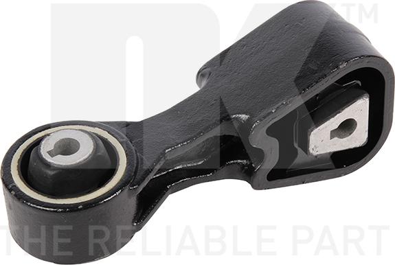 NK 59723024 - Holder, engine mounting onlydrive.pro