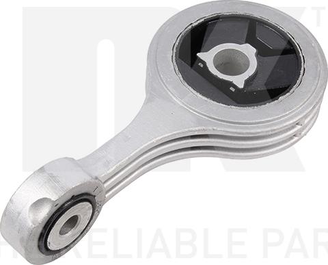 NK 59723021 - Holder, engine mounting onlydrive.pro