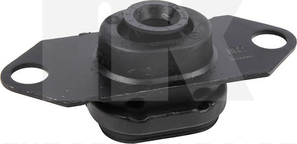 NK 59722001 - Holder, engine mounting onlydrive.pro