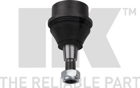 NK 5049301 - Ball Joint onlydrive.pro