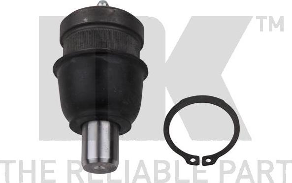 NK 5049302 - Ball Joint onlydrive.pro