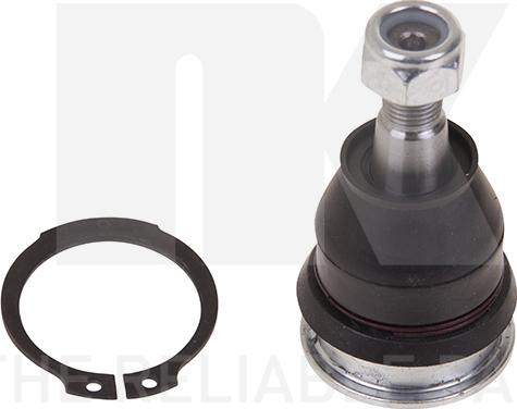 NK 5044538 - Ball Joint onlydrive.pro