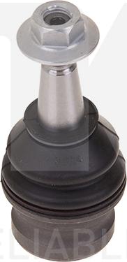 NK 5044749 - Ball Joint onlydrive.pro