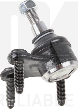 NK 5044744 - Ball Joint onlydrive.pro