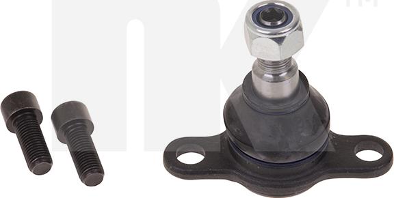 NK 5044742 - Ball Joint onlydrive.pro