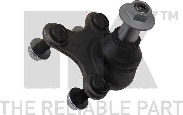 NK 5044759 - Ball Joint onlydrive.pro