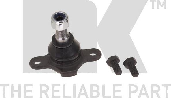 NK 5044726 - Ball Joint onlydrive.pro
