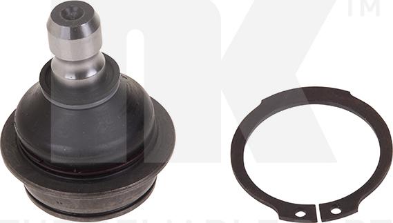 NK 5045008 - Ball Joint onlydrive.pro