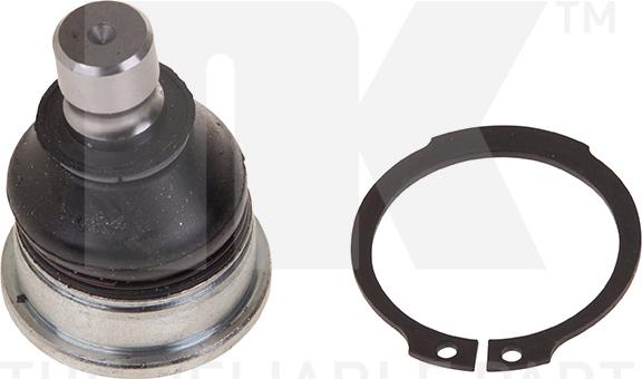 NK 5045201 - Ball Joint onlydrive.pro