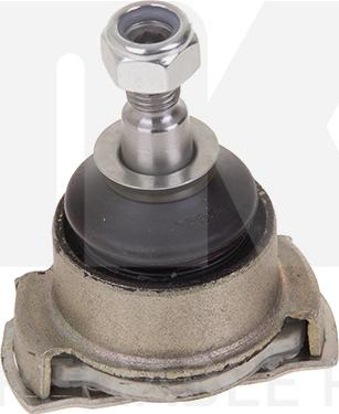 NK 5041506 - Ball Joint onlydrive.pro