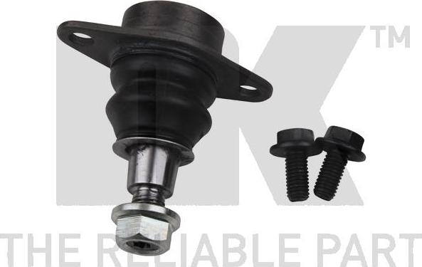 NK 5041520 - Ball Joint onlydrive.pro