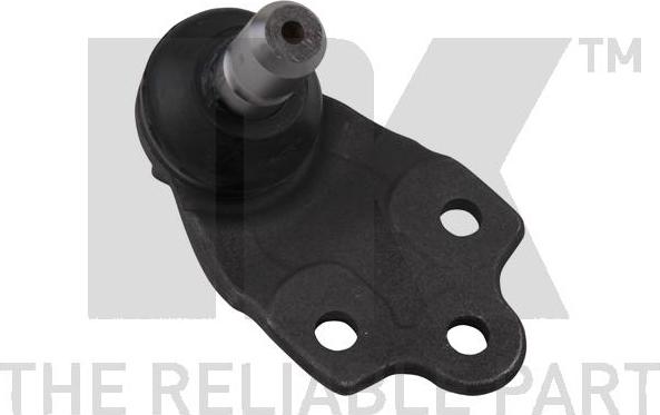 NK 5041007 - Ball Joint onlydrive.pro