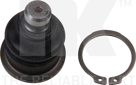 NK 5043941 - Ball Joint onlydrive.pro