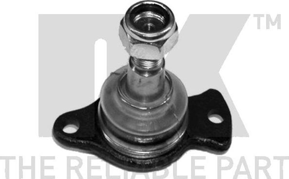 NK 5043916 - Ball Joint onlydrive.pro