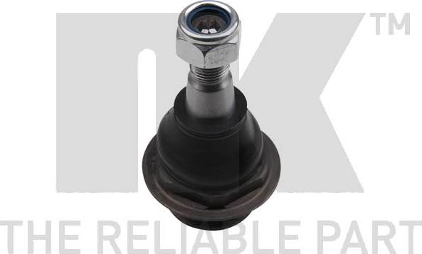 NK 5043936 - Ball Joint onlydrive.pro