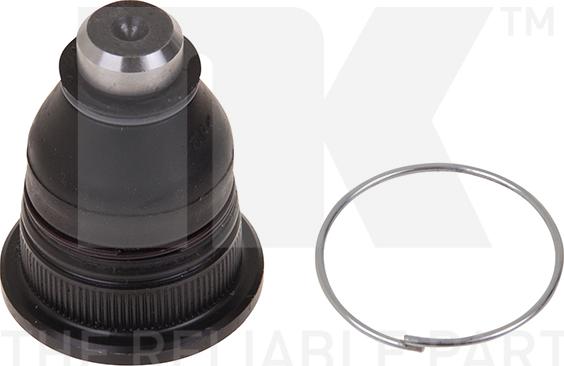 NK 5043931 - Ball Joint onlydrive.pro