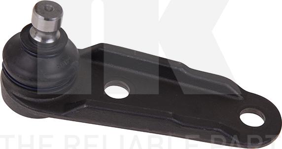 NK 5043922 - Ball Joint onlydrive.pro