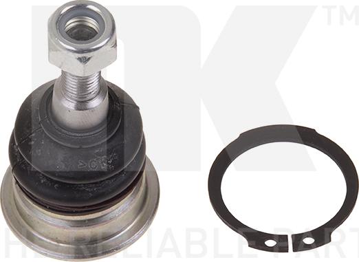 NK 5043408 - Ball Joint onlydrive.pro