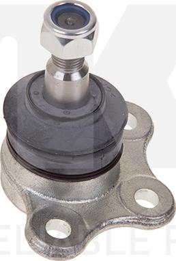 NK 5043633 - Ball Joint onlydrive.pro