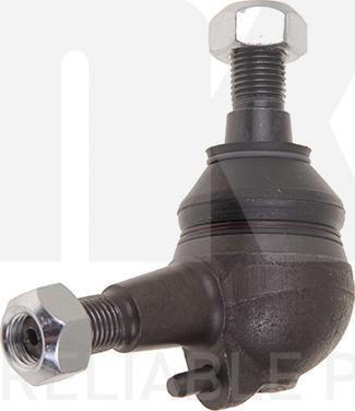 NK 5043308 - Ball Joint onlydrive.pro