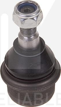 NK 5043316 - Ball Joint onlydrive.pro
