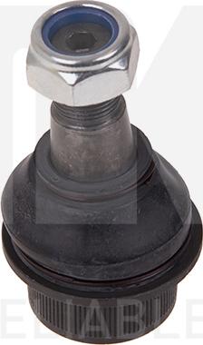 NK 5043321 - Ball Joint onlydrive.pro