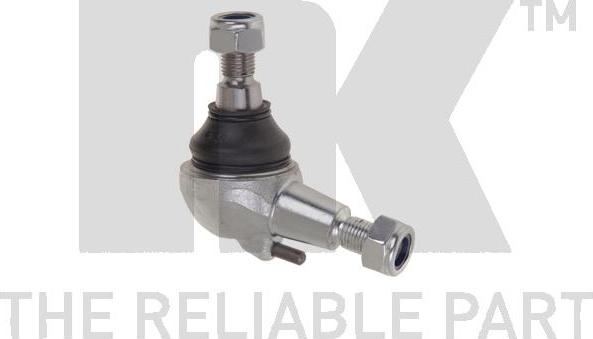 NK 5043322 - Ball Joint onlydrive.pro