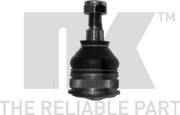 NK 5042303 - Ball Joint onlydrive.pro