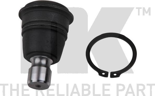 NK 5042243 - Ball Joint onlydrive.pro