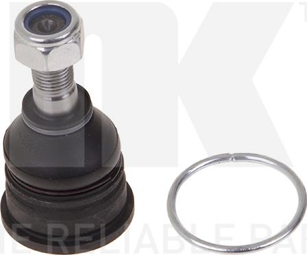 NK 5042231 - Шаровая опора onlydrive.pro